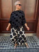 Bluzka MELANIA Wendy Trendy