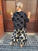 Bluzka MELANIA Wendy Trendy