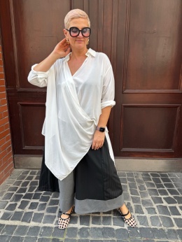 Koszula LOLA Wendy Trendy