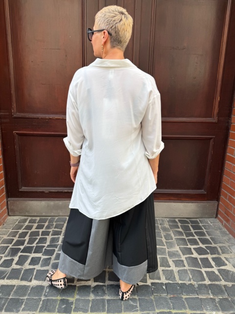 Koszula LOLA Wendy Trendy