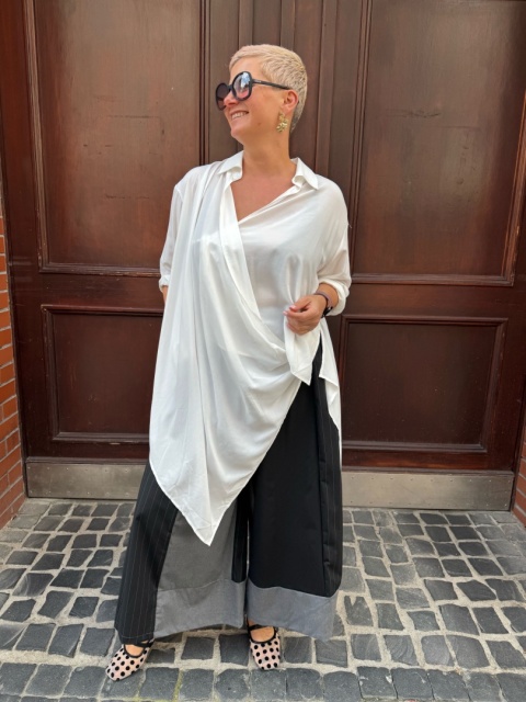 Koszula LOLA Wendy Trendy