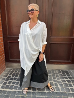Koszula LOLA Wendy Trendy