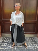 Kuloty ANNE Wendy Trendy