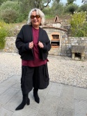 Kurtka blezer OLIN Wendy Trendy