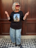 Longsleeve bluzka BATER