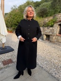 Płaszcz TORI Wendy Trendy