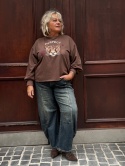 Bluza FIERA Mihos