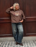 Bluza FIERA Mihos