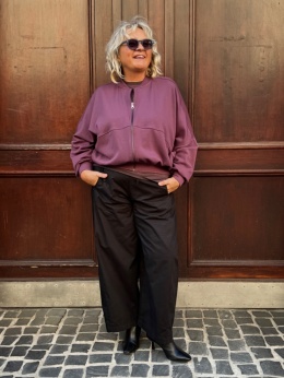 Bluza INDIRA Mihos