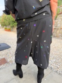 Spódnico baggy GRAND Wendy Trendy