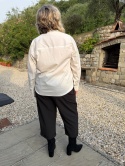 Spodnie JUKA Wendy Trendy