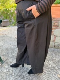 Spodnie KAZEL Lumina