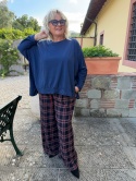 Spodnie RIMINI Lumina