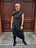Sukienka NOX Any Trendy