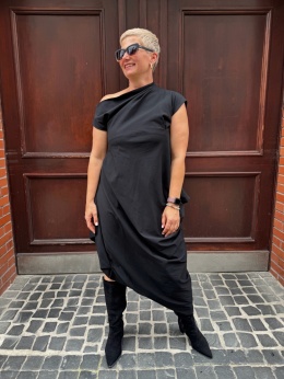 Sukienka NOX Any Trendy