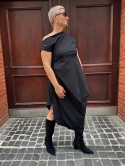 Sukienka NOX Any Trendy
