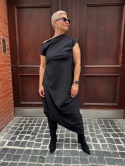 Sukienka NOX Any Trendy