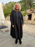 Sukienka SEVILA Wendy Trendy