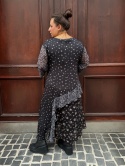 Sukienka STACY Wiya