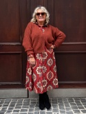 Sweter OPIO