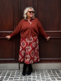 Sweter OPIO