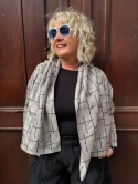 Blezer GRAZ Wendy Trendy