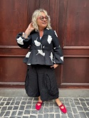 Blezer MIRO Wendy Trendy