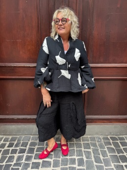 Blezer MIRO Wendy Trendy