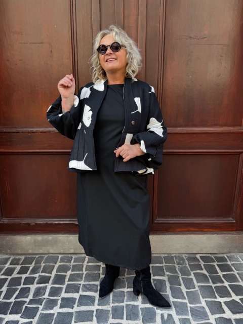 Blezer MIRO Wendy Trendy
