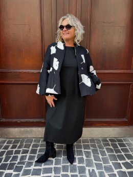 Blezer MIRO Wendy Trendy