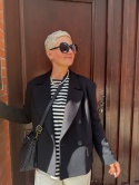Bluza PELA Sun Sun