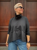 Bluzka BRIA Wendy Trendy czarna