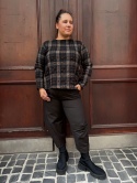 Bluzka GRANDI Wendy Trendy