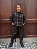 Bluzka GRANDI Wendy Trendy