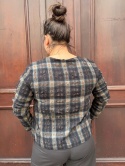 Bluzka GRANDI Wendy Trendy