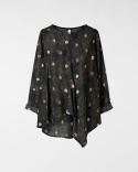 Bluzka MIRA Wendy Trendy