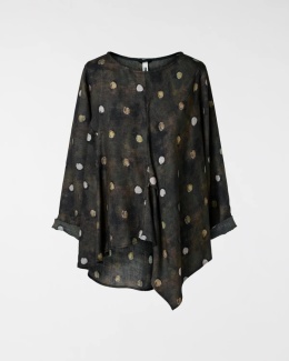 Bluzka MIRA Wendy Trendy