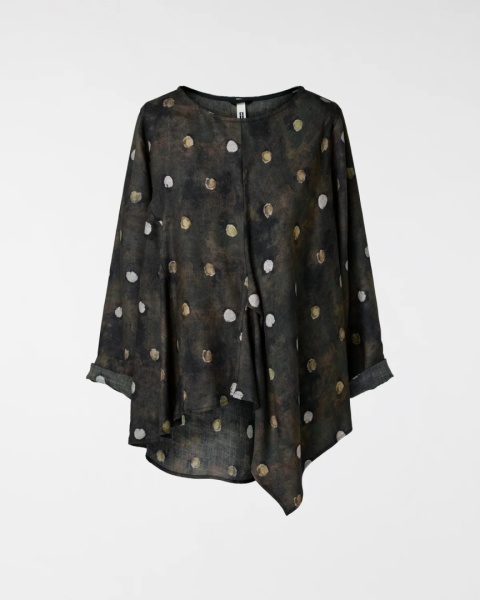 Bluzka MIRA Wendy Trendy