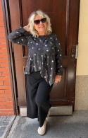Bluzka MIRA Wendy Trendy