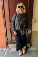 Bluzka MIRA Wendy Trendy