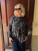 Bluzka MIRA Wendy Trendy