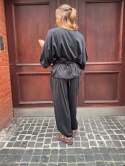 Bluzka SENA czarna