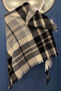 Chusta SKARF 6