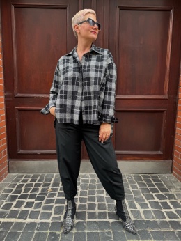 Koszula NORI Wendy Trendy