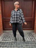 Koszula NORI Wendy Trendy