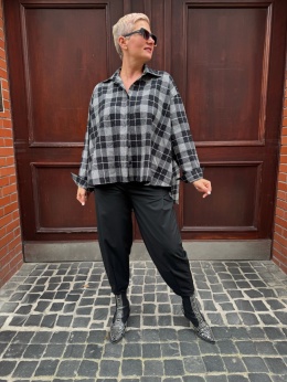 Koszula NORI Wendy Trendy
