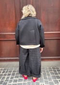 Kurtka HERA Wendy Trendy