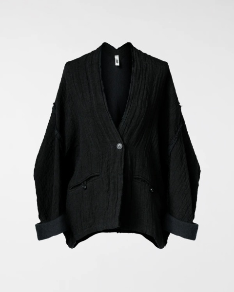 Kurtka blezer OLIN Wendy Trendy