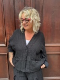 Kurtka blezer OLIN Wendy Trendy