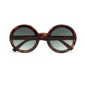 Okulary 014 MONICA Okkia havana